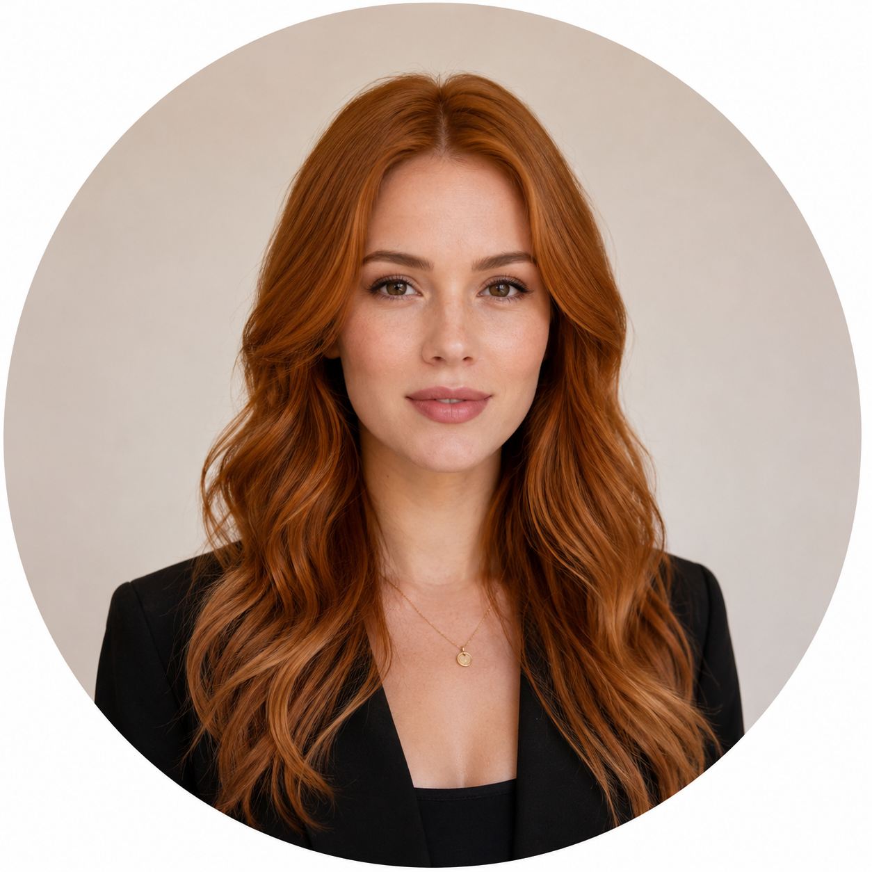Mutlu müşteri