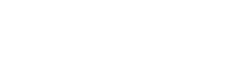 Beyond Hair Studio
