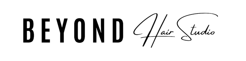 Beyond Hair Studio